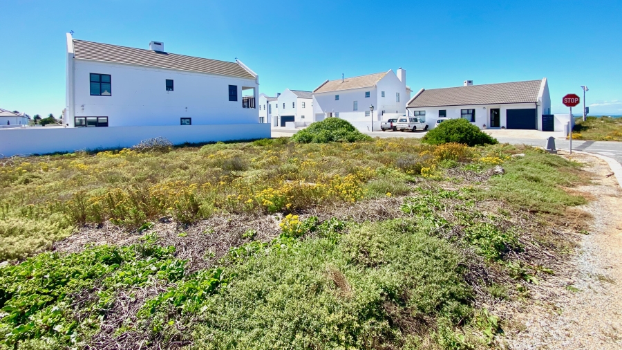 0 Bedroom Property for Sale in Shelley Point Western Cape